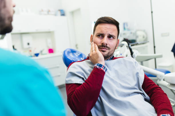 Best Full Mouth Reconstruction  in Archbold, OH