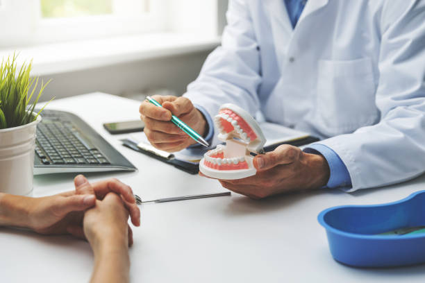 Best Oral Cancer Screening  in Archbold, OH