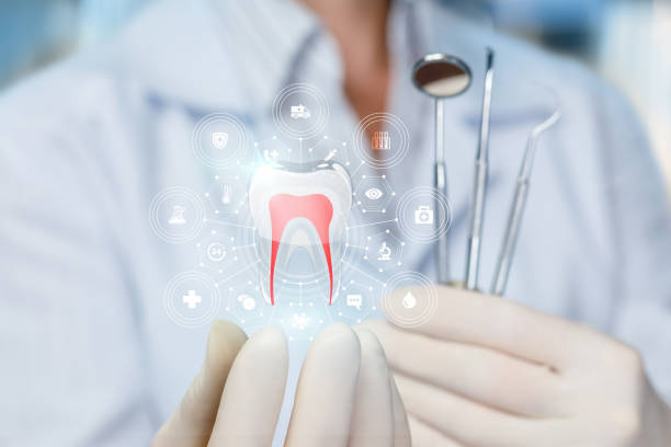 Best Oral Cancer Screening  in Archbold, OH