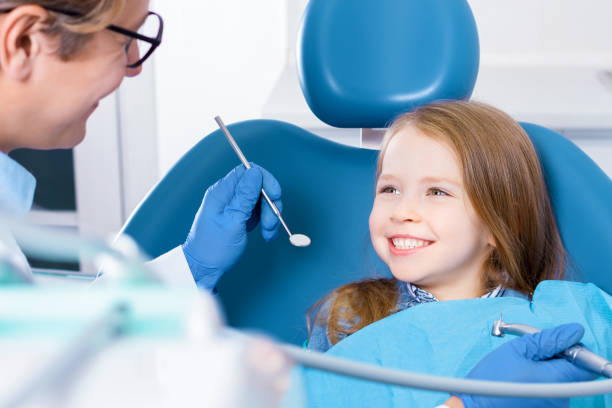 Emergency Dental Services in Archbold, OH