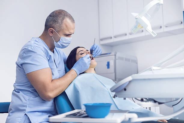 Reliable Archbold, OH Holistic Dental Care Services Solutions